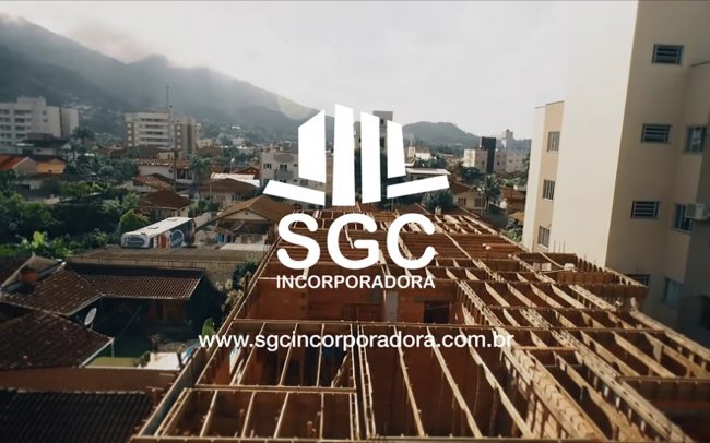 SGC Incorporadora