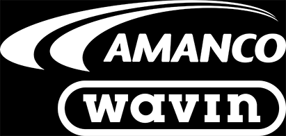 amanco-wavin-logo-site-impar-video Amanco Wavin - Ímpar Produtora de Video