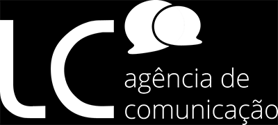 lc-agencia-de-comunicacao-site-impar-video LC - Agência de Comunicação - Ímpar Produtora de Video