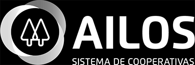 logo-ailos-site-impar-video Ailos Sistema de Cooperativas - Ímpar Produtora de Video