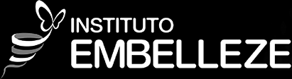 logo-instituto-embelleze-site-impar-video Instituto Embelleze - Ímpar Produtora de Video