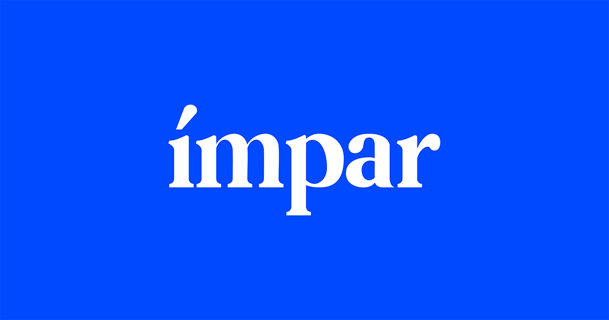 Impar Video