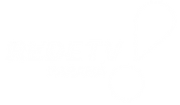 REDE TV PR_PNG
